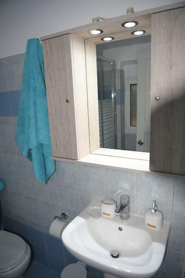 Appartamento Kampielo Corfu (city)
